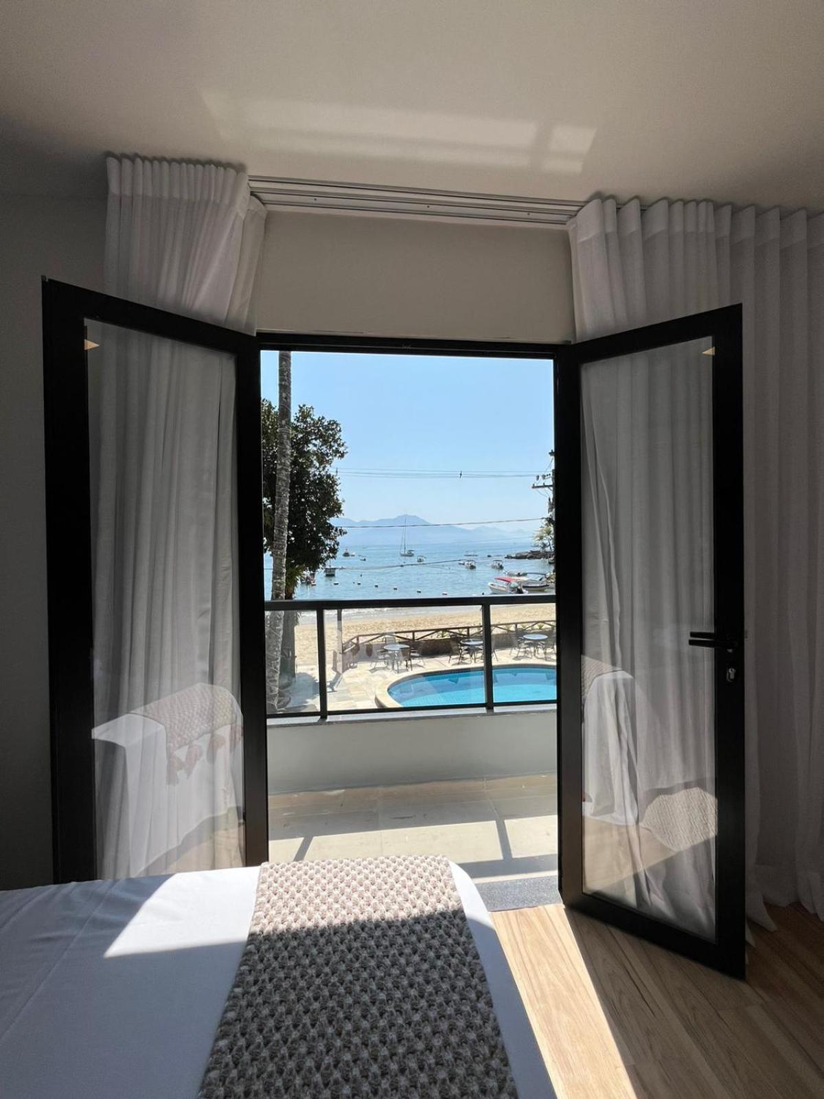 Do Canto Inn