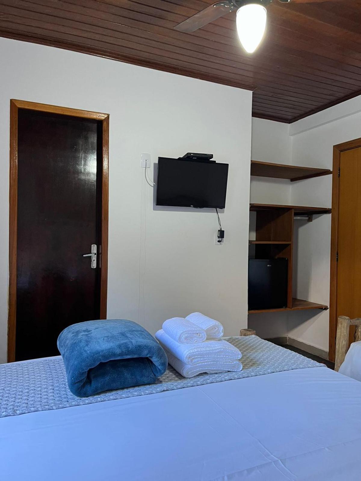 Do Canto Inn