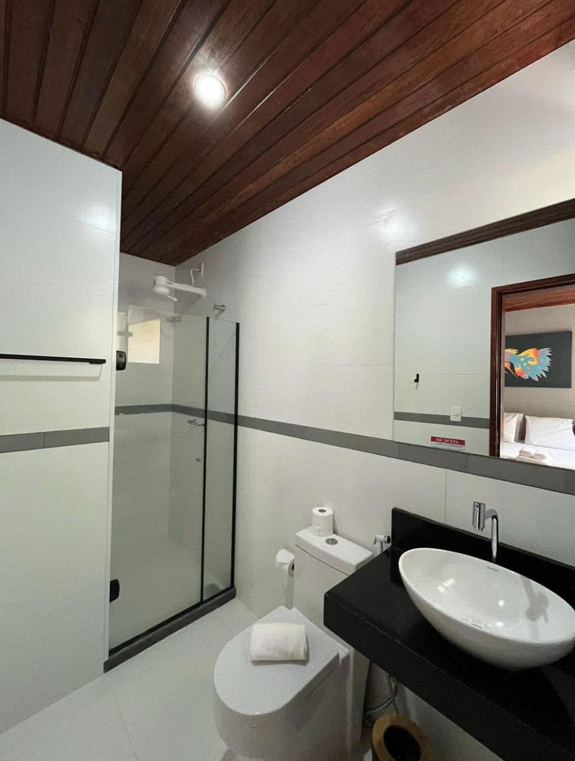 Do Canto Inn