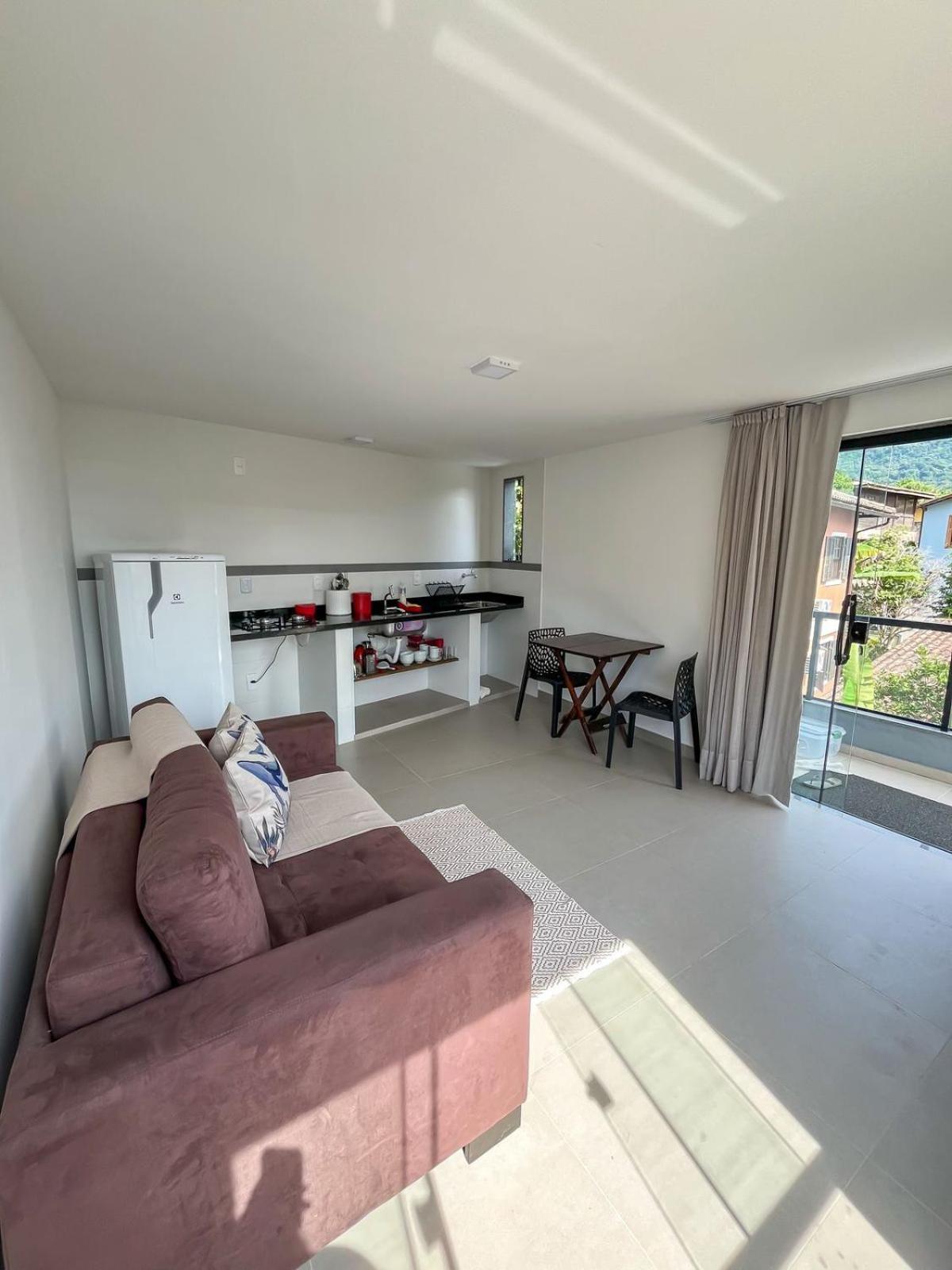 Do Canto Inn Vila do Abraao